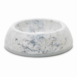 Ciotola Savic Delice Marble 12 l