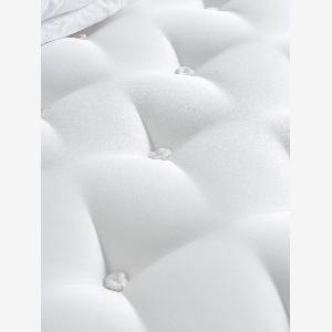 Deluxe 3000 Pocket Mattress  Single