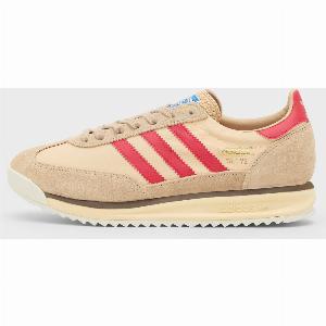 adidas Originals SL 72 RS Ecru Tint