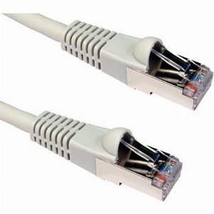 CAT6A Shielded Network Patch Cable Now 3103 Save 9 from 3403