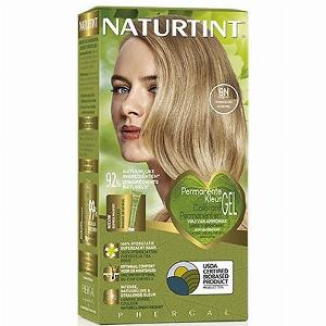 Naturtint  Coloration Capillaire Naturelle  Blond Miel