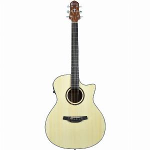 19 Rabatt auf Ea gaudi cwspru silv100 nat sichern