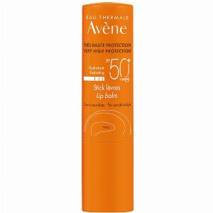 Stick Labbra Spf 50
