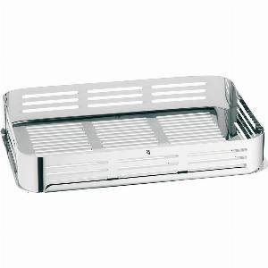 Neff Z9415X1 Induction Roaster Steaming Rack now 69 save 30