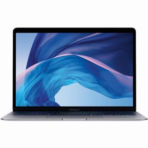 Apple MacBook Air Retina  13  Core i5  16GHz  8 GB 128 GB SSD  Space Grey