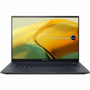 Enjoy a 19 Discount on the Asus Zenbook 14X OLED UX3404
