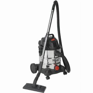 Vacuum Cleaner Sealey PC200SD 20ltr 1250W Wet  Dry