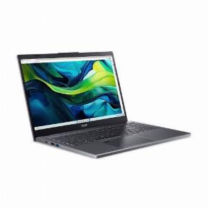 Acer Aspire 15 Laptop A1551M in Grey Now 69999 Was 109999 36 Off