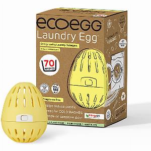 Eco Egg Boule de Lavage 70 lavages  Sans Parfum