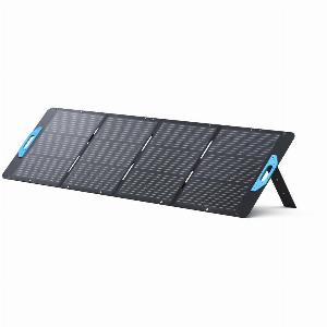 Anker SOLIX PS200 Panneau Solaire pliable 200W