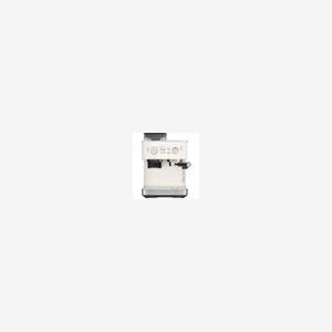 Macchina espresso semiautomatica con macinacaffè ora 67915