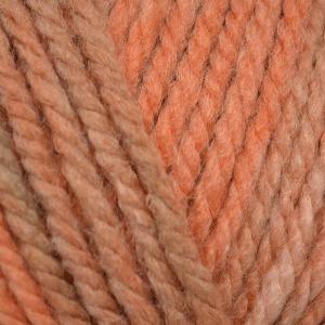 Hayfield Spirit Chunky  Ember 406