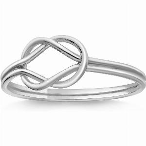 Occasione Sconto 41 su Anello Gioiapura in Argento 925 per Donna