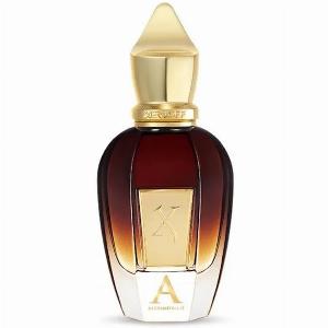 Xerjoff Alexandria II Eau De Parfum Vaporisateur 50ml