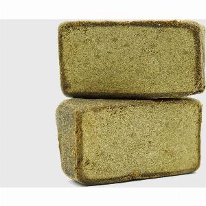 Genießen Sie 13 Rabatt auf den überlegenen ZitronenKäsekuchen