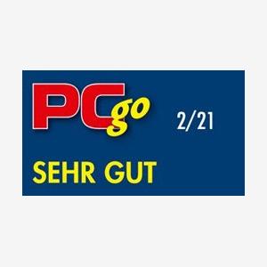 Sichern Sie sich 63 Rabatt auf das Upgrade zu CutOut 11 Professional