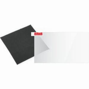 MondoTop Sconto del 13% su vetro temperato 9H per SWITCH 2 Clear SF ACC0104