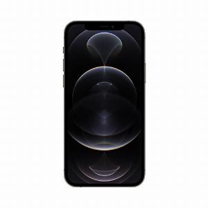 iPhone 12 Pro Max 256GB Graphite  24 Monate Garantie