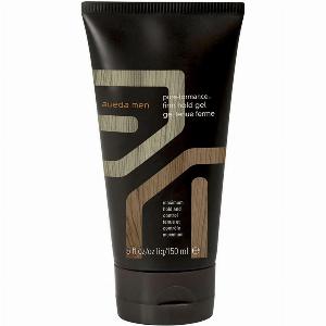 Get 21 Discount on Aveda Mens Firm Hold Hair Gel 150ml