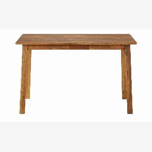 Esstisch Bath aus Holz Maße B 75 cm H 74 cm jetzt nur 9995