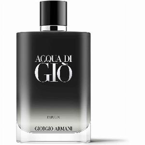 Acqua Di Giò Parfum Lintense fraîcheur de la mer 200 ml