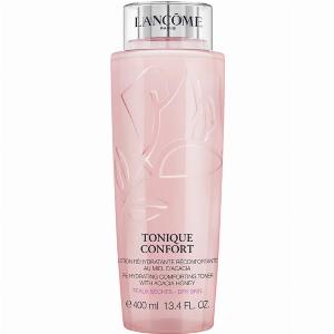 Hydra Zen Confort Tonico 400 ml
