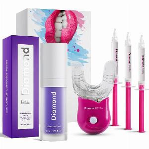Kit Sbiancante per Denti da 11998  a 7998  risparmia il 33