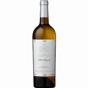 Aile dArgent 3ème Cru Classé 2016 75 cl  rouge par 1