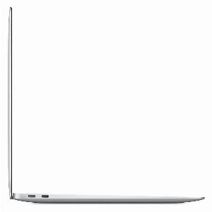 MacBook Air 13 M1 GPU 7 coeurs 8Go 256Go SSD 2020 Argent