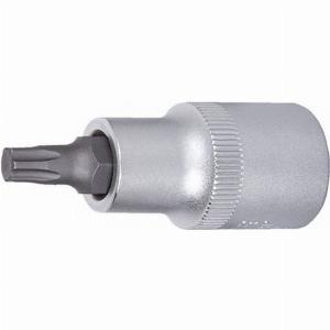 Bussola Giravite Torx Plus 14 TX 40  Modello 1922txp per Avvitamento Preciso