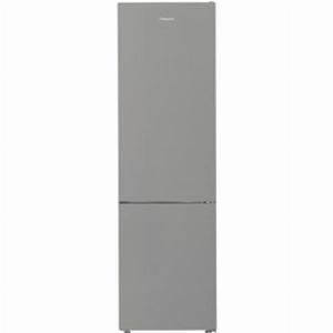 Frigorifero combinato a libera installazione Hotpoint Ariston No Frost  HPK 25403 XP5E1 869991711510