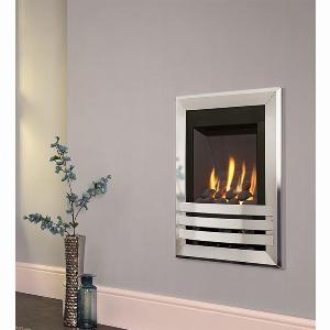 Direct Fireplaces Get 14% Off Flavel Windsor Modern WallMounted Gas Fire Unit