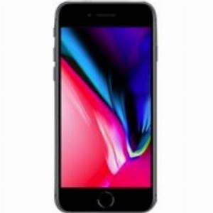 Apple iPhone 8 128 Go