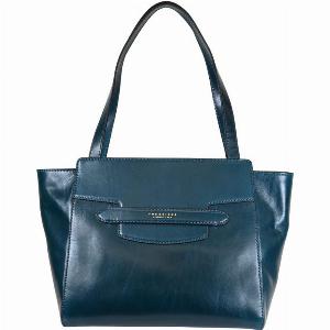 Sconto del 15 sulla borsa a spalla Lucrezia