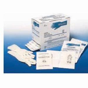 Guanti chirurgici Zetalex 75 ora a 085  con sconto del 13
