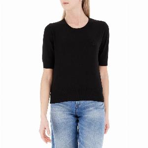 Maglia girocollo RINASCIMENTO