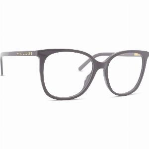 Sconto del 13 su Marc Jacobs Marc 662 KB7 16 53