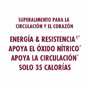Santo Remedio Circulación Plus