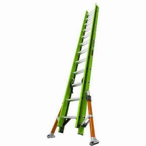 Enjoy a 12 Discount on the Little Giant Hyperlite Ladder 28ft