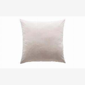 39 Rabatt auf das como Bodenkissen Fabi Jetzt zugreifen