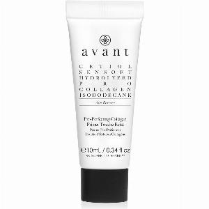 Pro Perfecting Collagen Touche Éclat Primer 10ml now 19 save 32