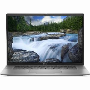 DELL Latitude 7650 Intel Core Ultra 7 165U 32GB RAM 512GB SSD 16 Business Laptop