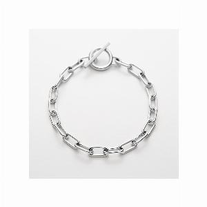 ESPRIT Armband Connected 88674031 Edelstahl