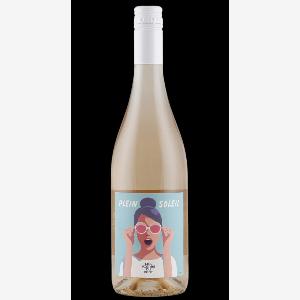 Sparen Sie 38 auf den Plein Soleil Rosé 2024