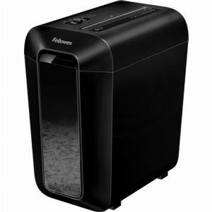 10 Rabatt auf den Fellowes Powershred LX65 Aktenvernichter sichern