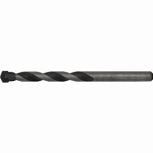 Enjoy 69 Discount on Sealey 9mm 120mm Masonry Hammer Drill Bit