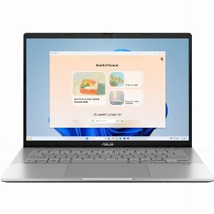 Get 28 Discount on the Asus Vivobook S14 M3407HA Today