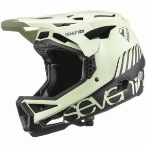 Get 65 Off 7Protection Project 23 GF Full Face MTB Cycling Helmet