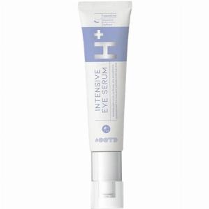 Enjoy 77 Discount on OOTD Intensive Eye Serum  30g Sale