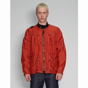 Enjoy an 11 discount on the Mastrum Windbreaker today Grab the offer now